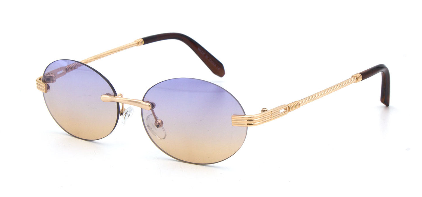 Benito - Dilly Dollar Optical -