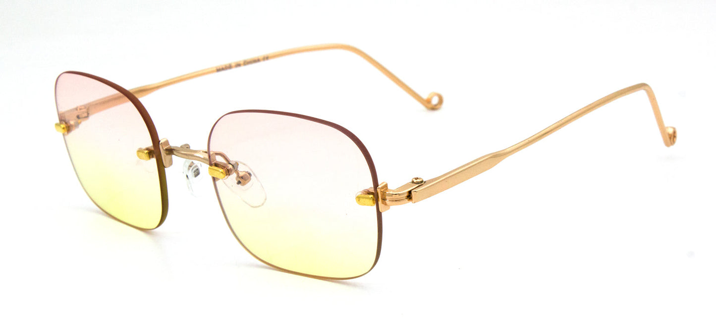 Nicolette - Dilly Dollar Optical -
