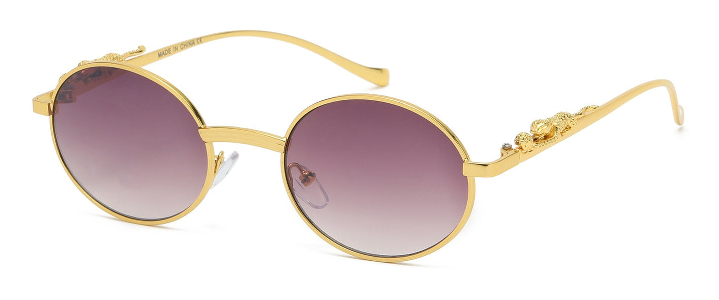 Marlen - Dilly Dollar Optical -