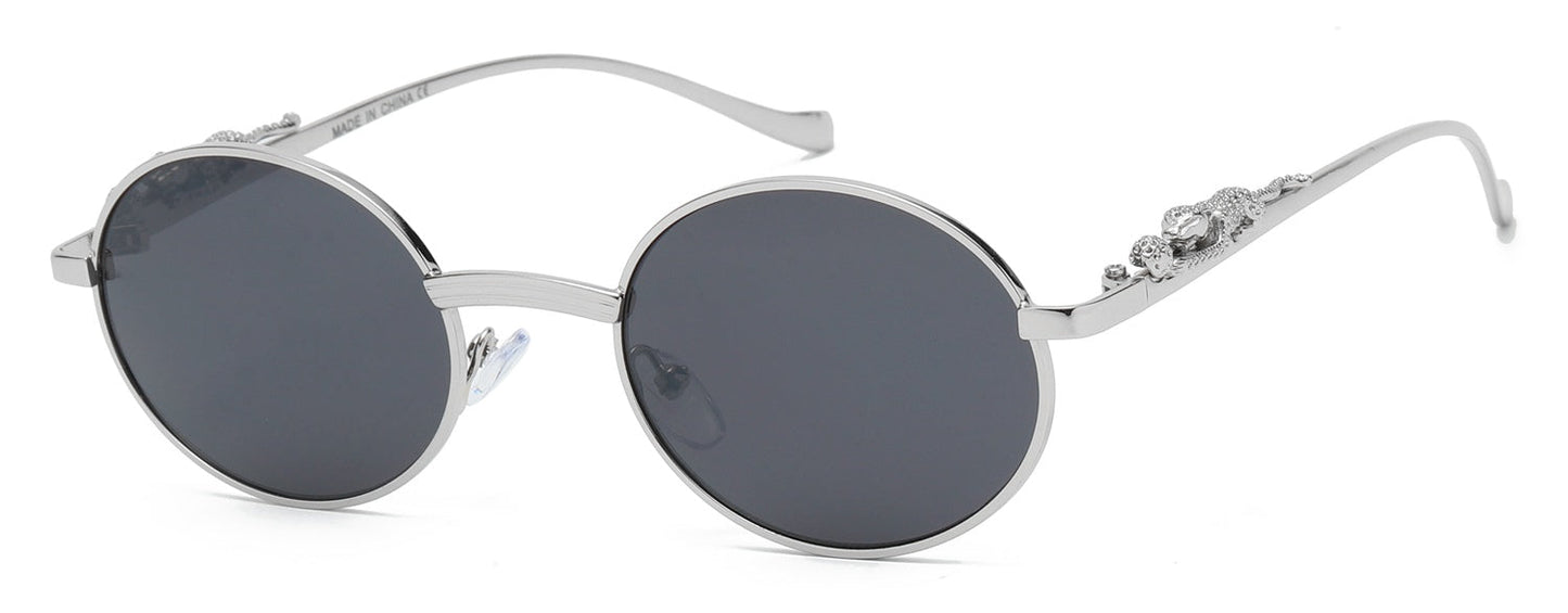 Marlen - Dilly Dollar Optical -