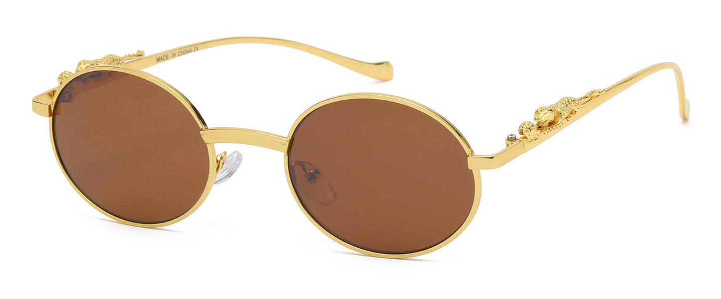 Marlen - Dilly Dollar Optical -
