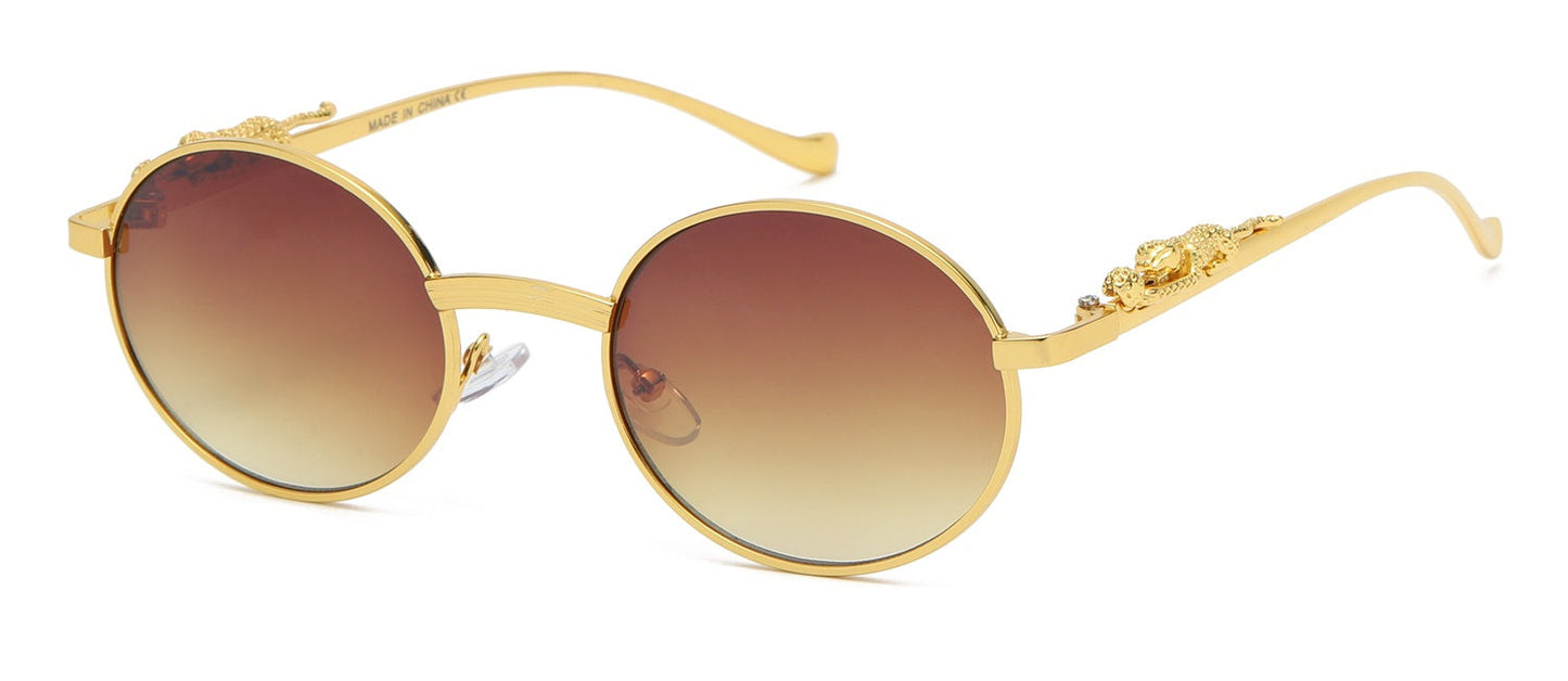 Marlen - Dilly Dollar Optical -