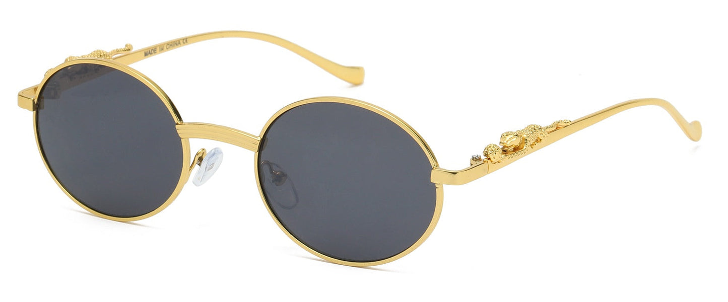 Marlen - Dilly Dollar Optical -