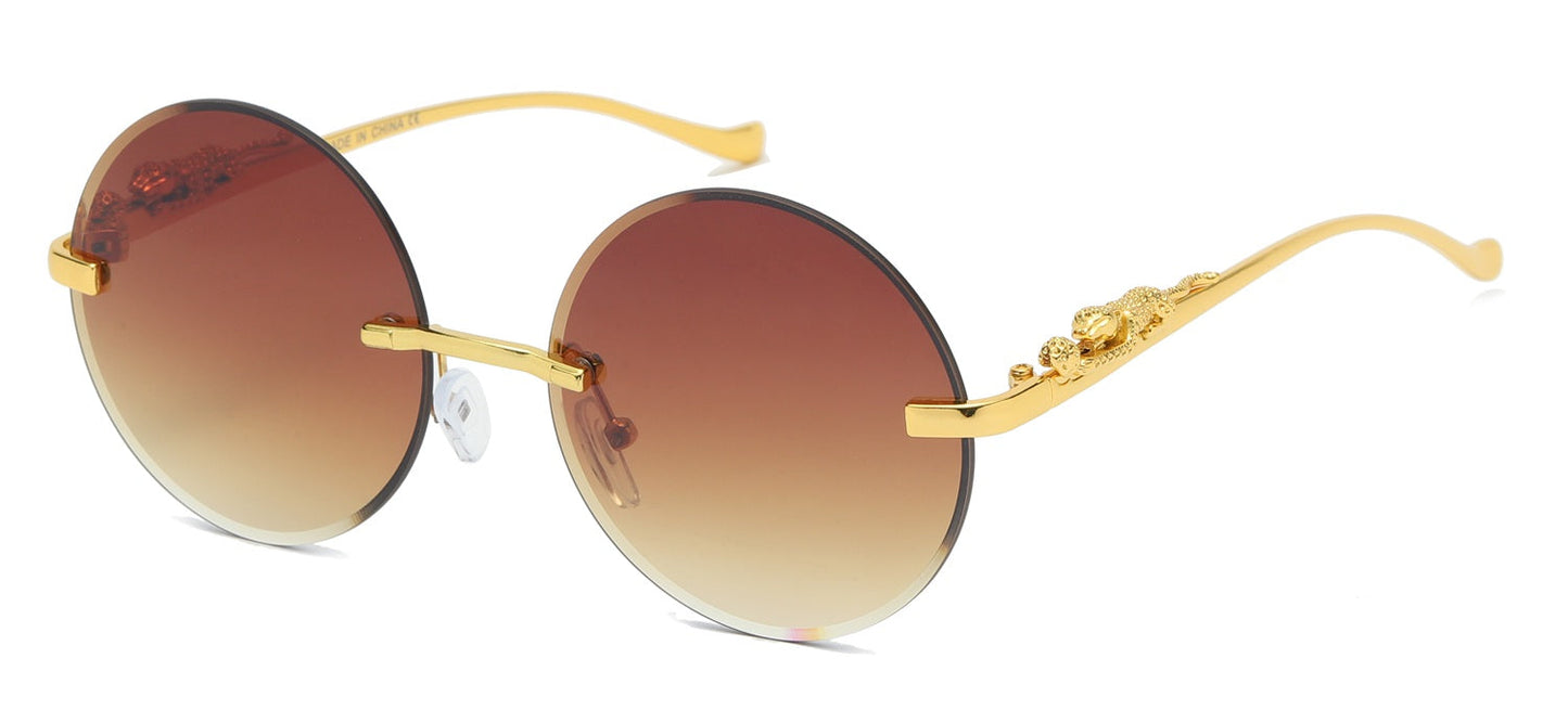 Merritt - Dilly Dollar Optical -
