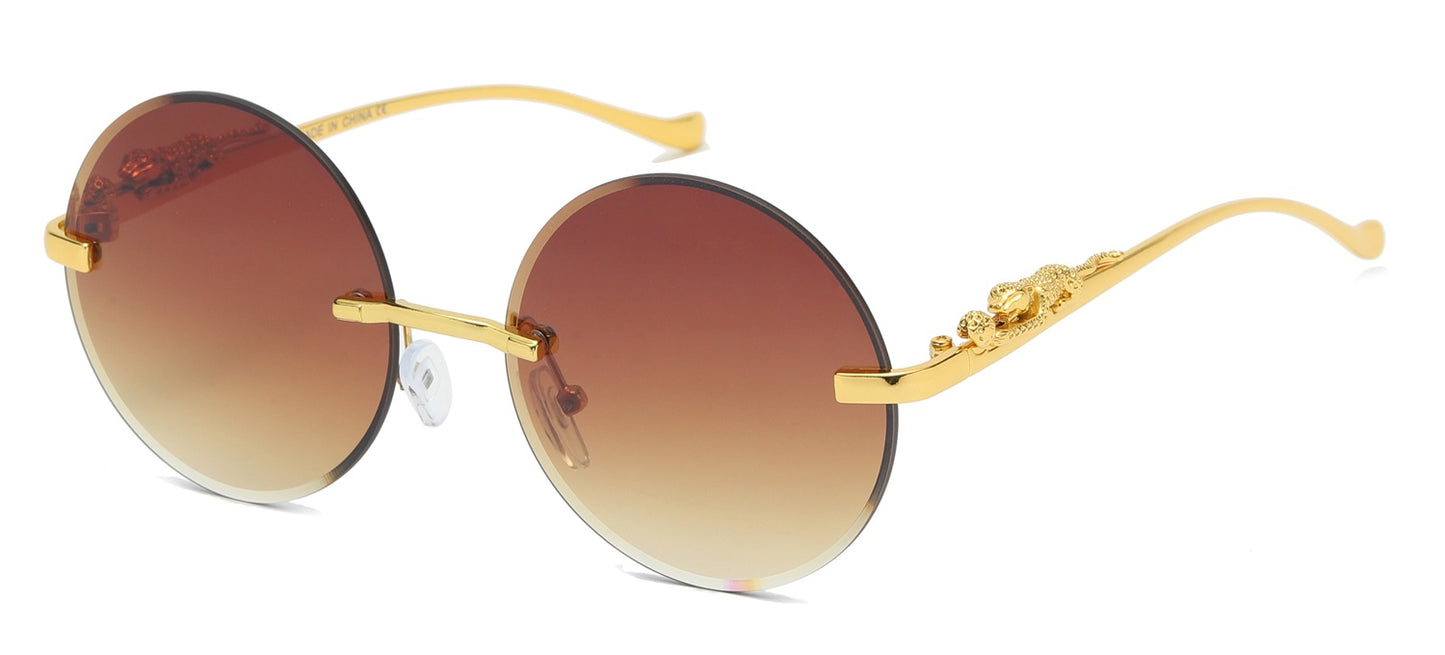 Merritt - Dilly Dollar Optical -