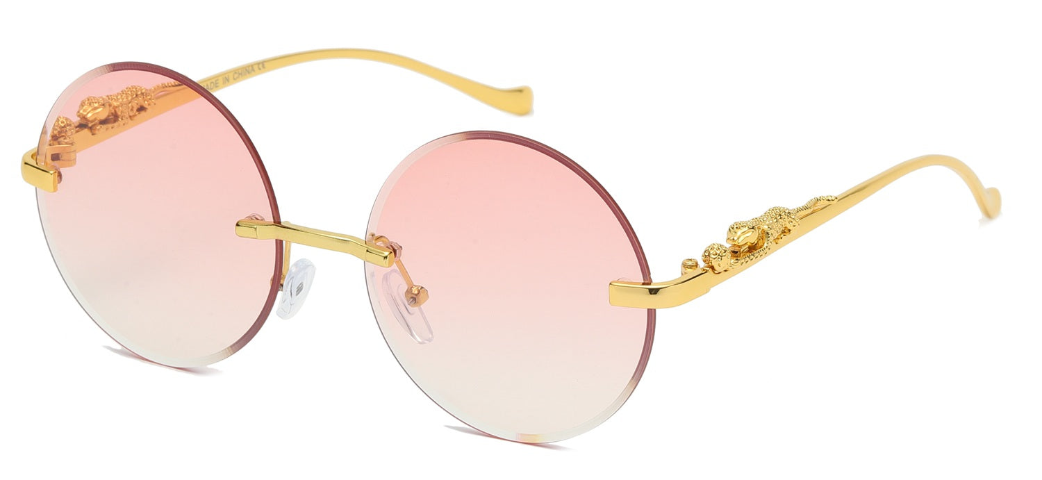 Merritt - Dilly Dollar Optical -