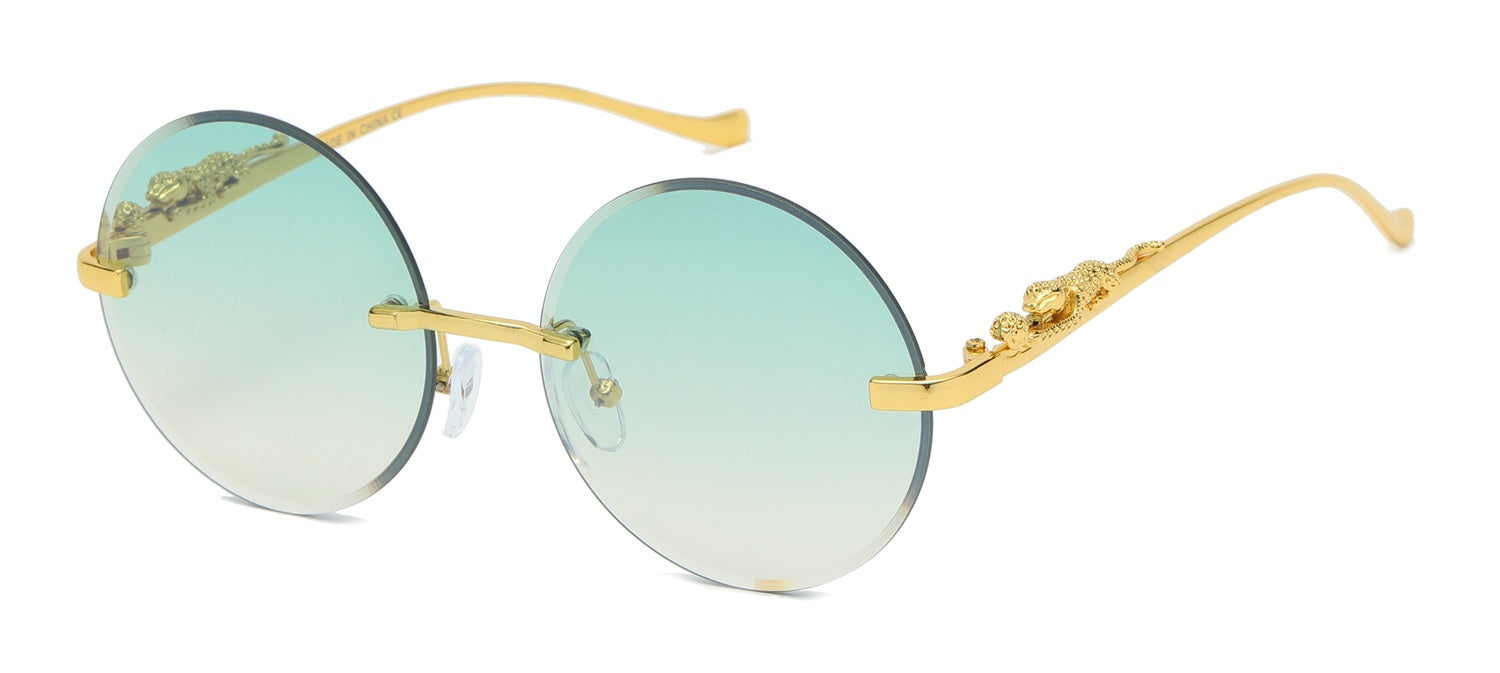 Merritt - Dilly Dollar Optical -