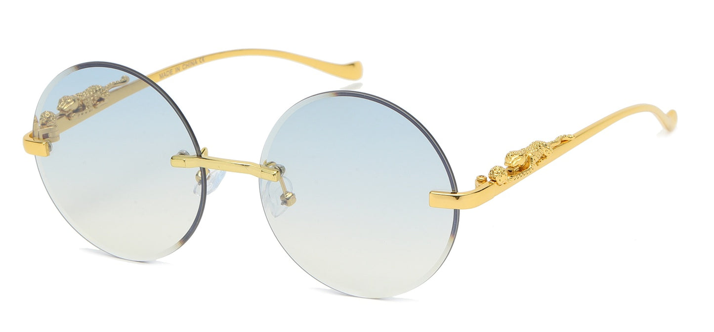 Merritt - Dilly Dollar Optical -