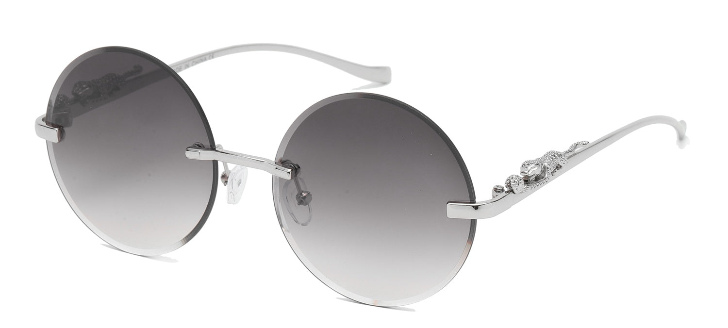 Merritt - Dilly Dollar Optical -