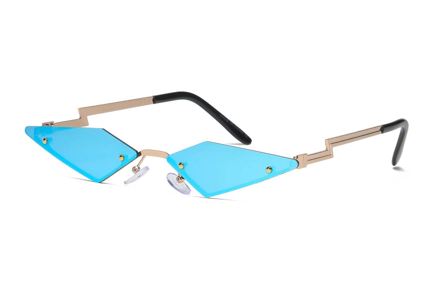 Eito - Dilly Dollar Optical - Sunglasses