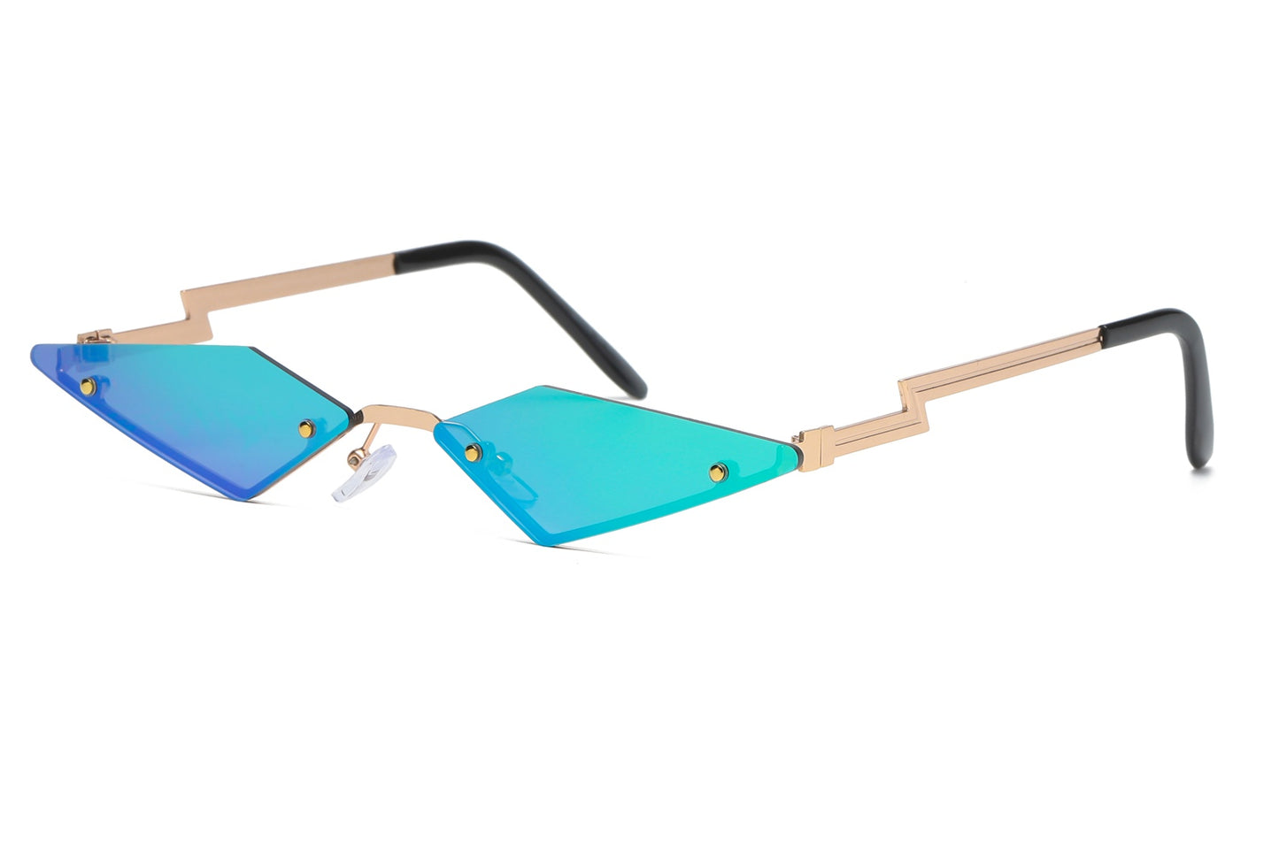 Eito - Dilly Dollar Optical - Sunglasses