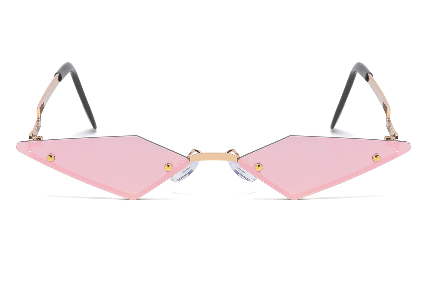 Eito - Dilly Dollar Optical - Sunglasses