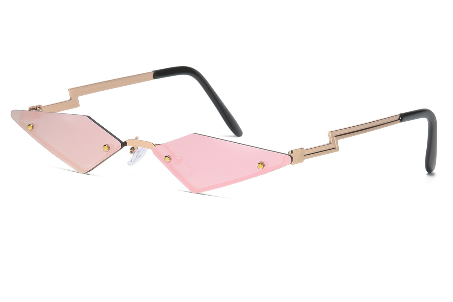 Eito - Dilly Dollar Optical - Sunglasses