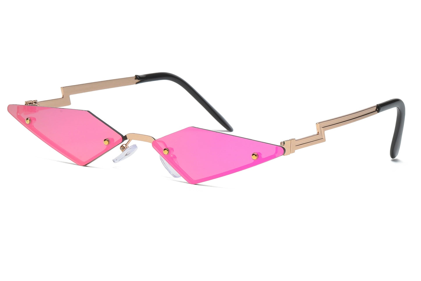 Eito - Dilly Dollar Optical - Sunglasses