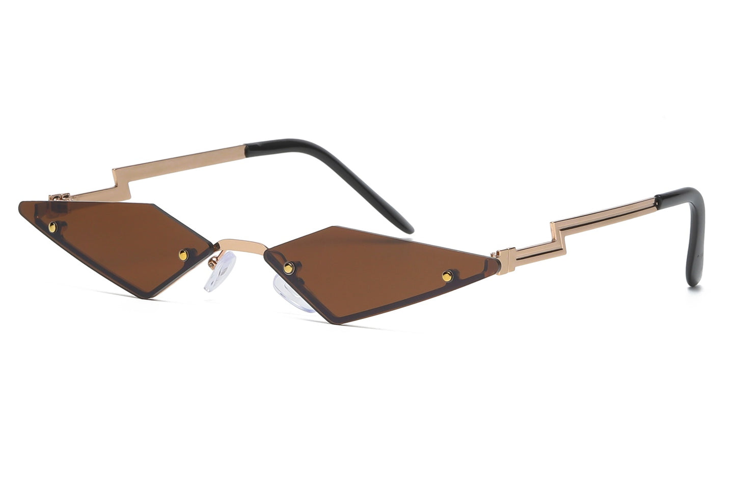 Eito - Dilly Dollar Optical - Sunglasses