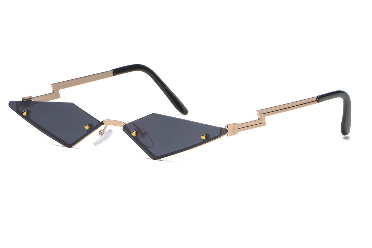 Eito - Dilly Dollar Optical - Sunglasses