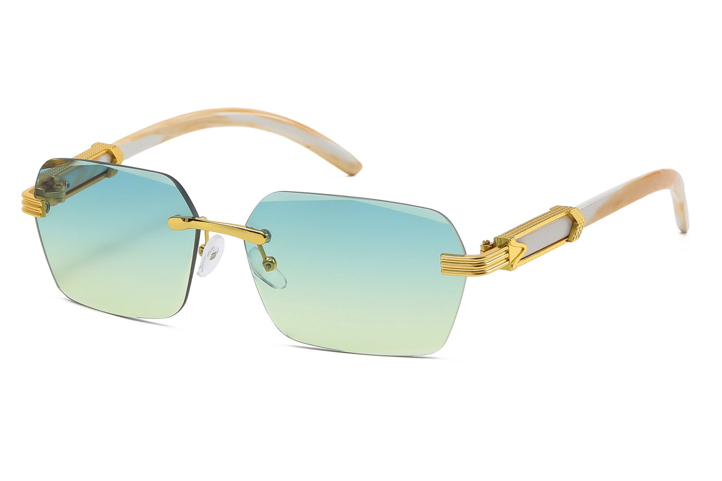 Akira - Dilly Dollar Optical -