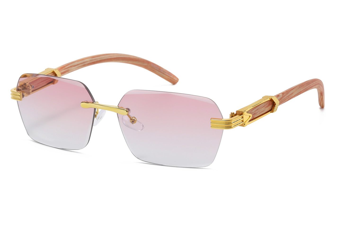 Akira - Dilly Dollar Optical -