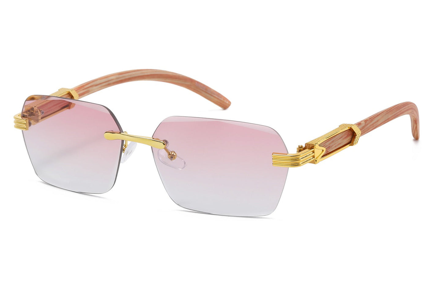 Akira - Dilly Dollar Optical -