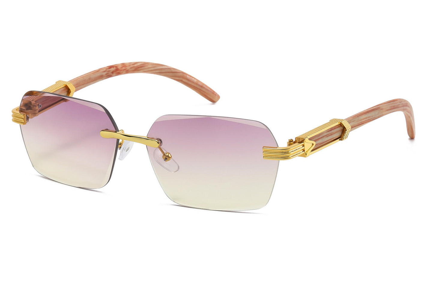 Akira - Dilly Dollar Optical -