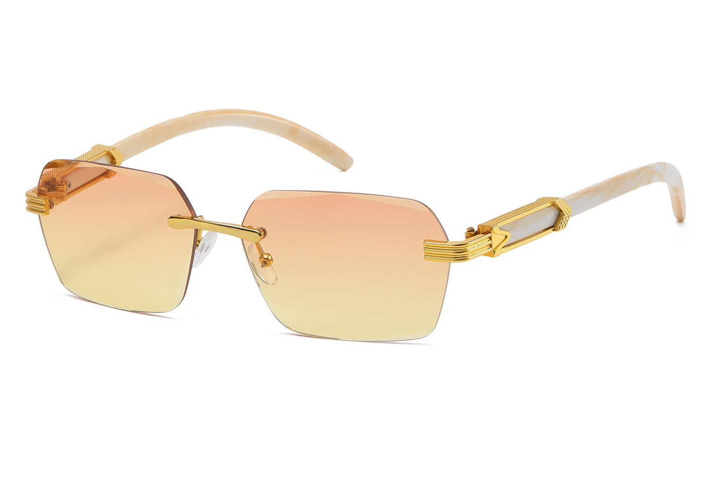 Akira - Dilly Dollar Optical -