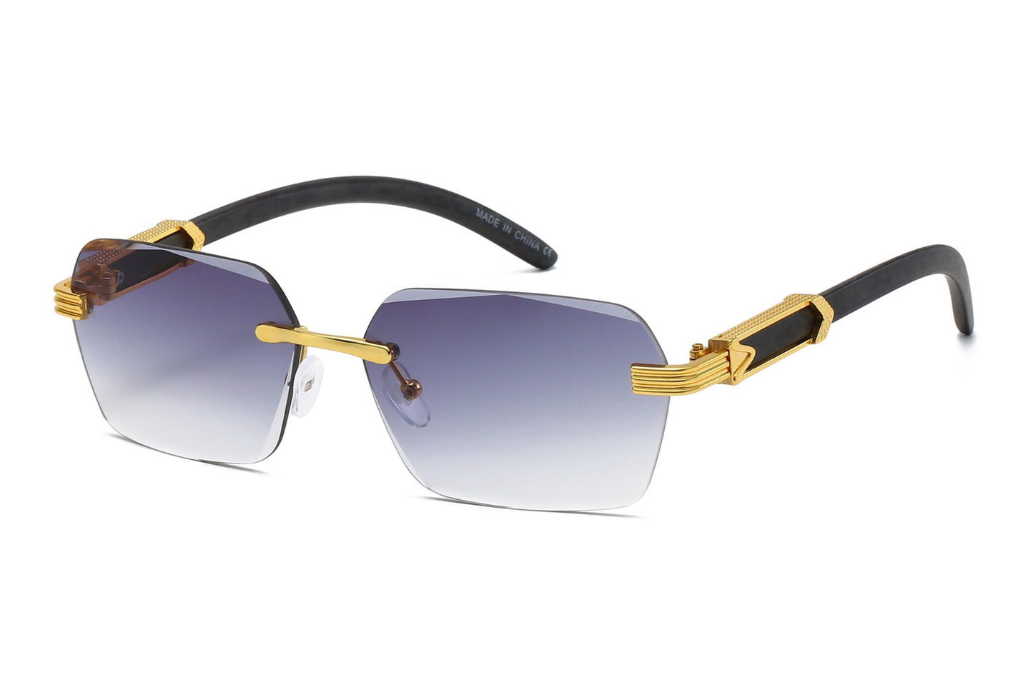 Akira - Dilly Dollar Optical -
