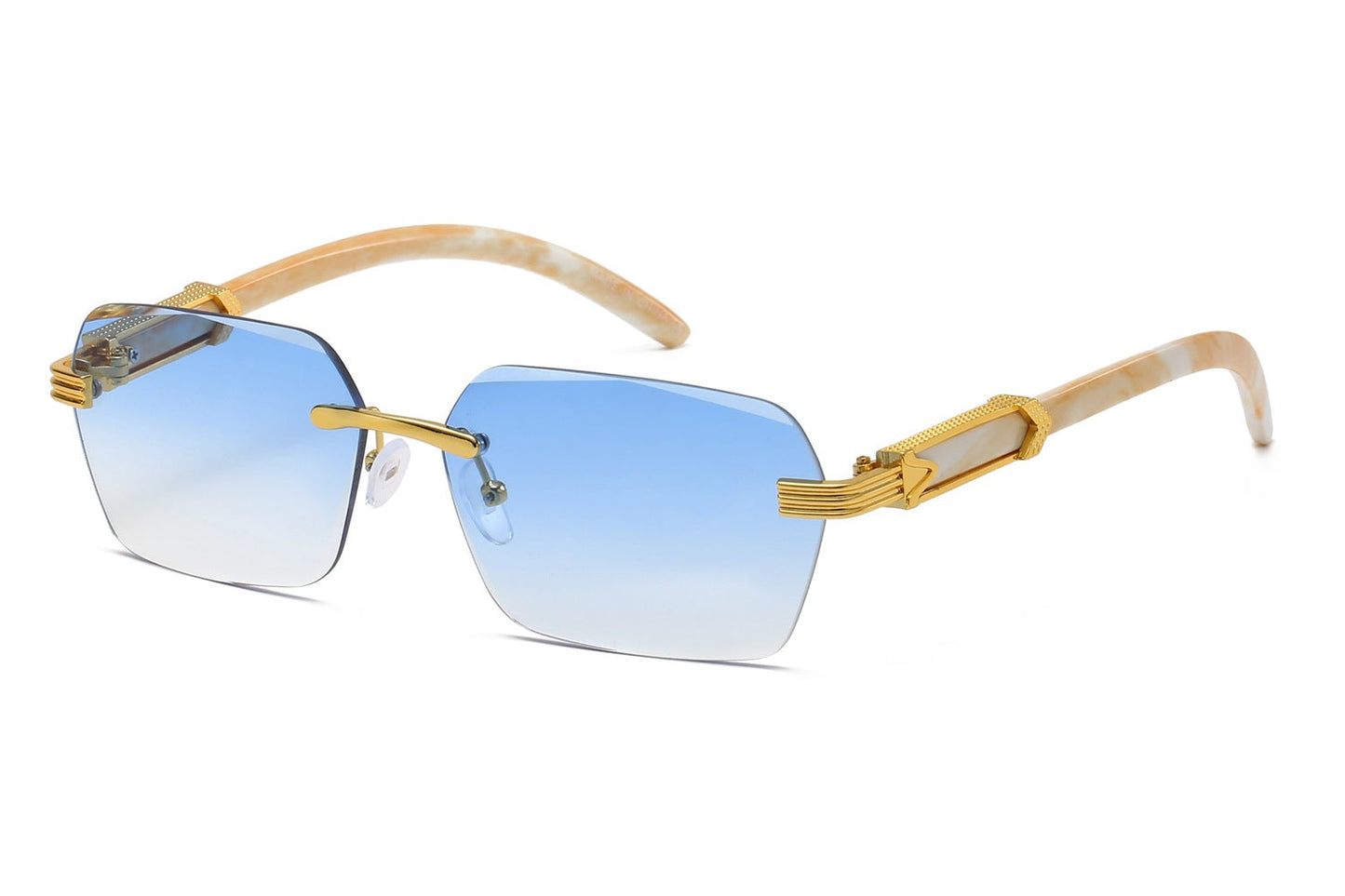 Akira - Dilly Dollar Optical -