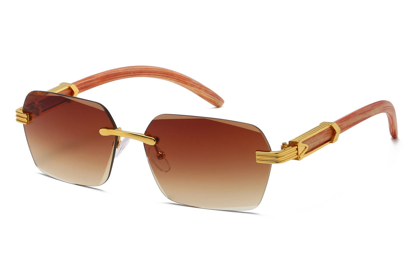Akira - Dilly Dollar Optical -