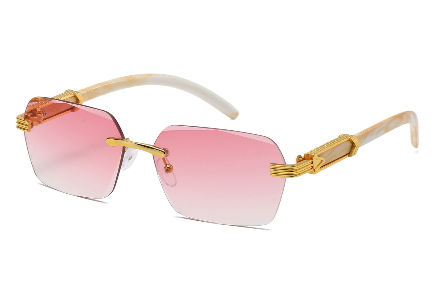 Akira - Dilly Dollar Optical -