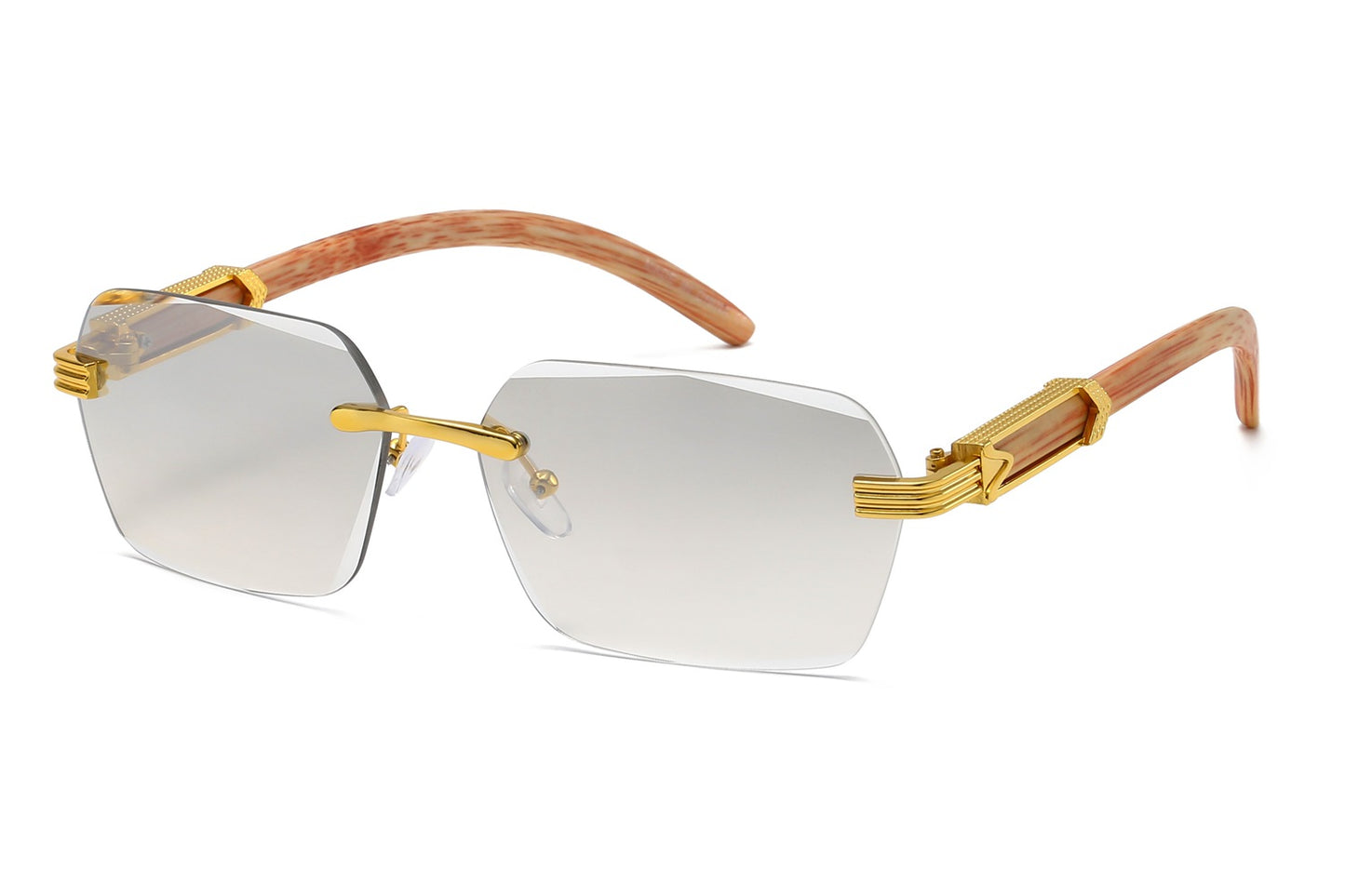 Akira - Dilly Dollar Optical -