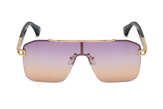 Fender - Dilly Dollar Optical -