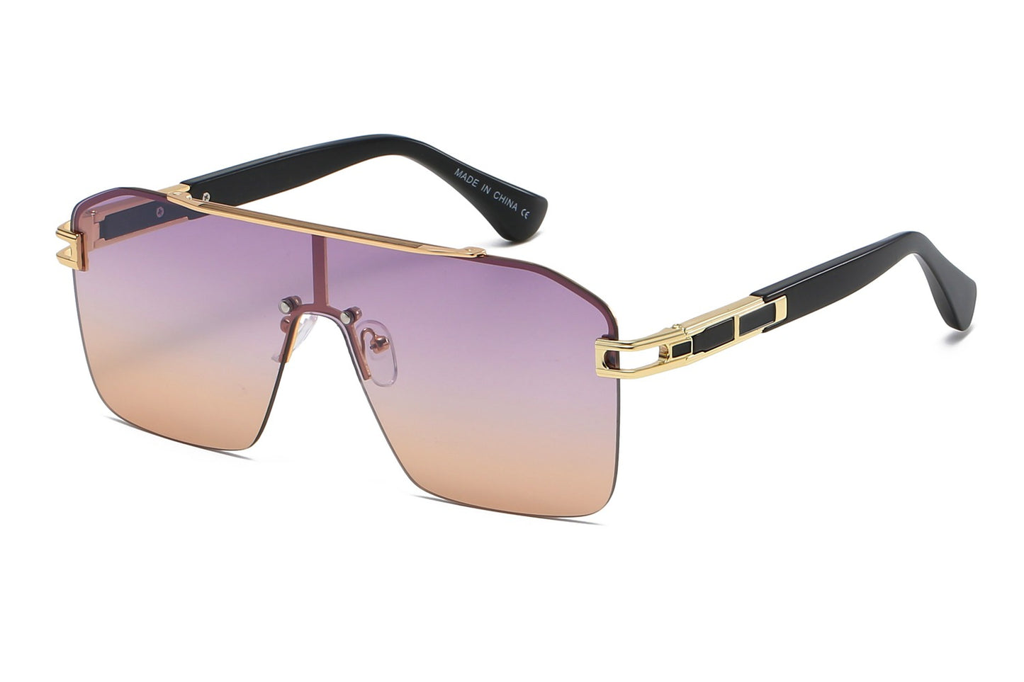 Fender - Dilly Dollar Optical -