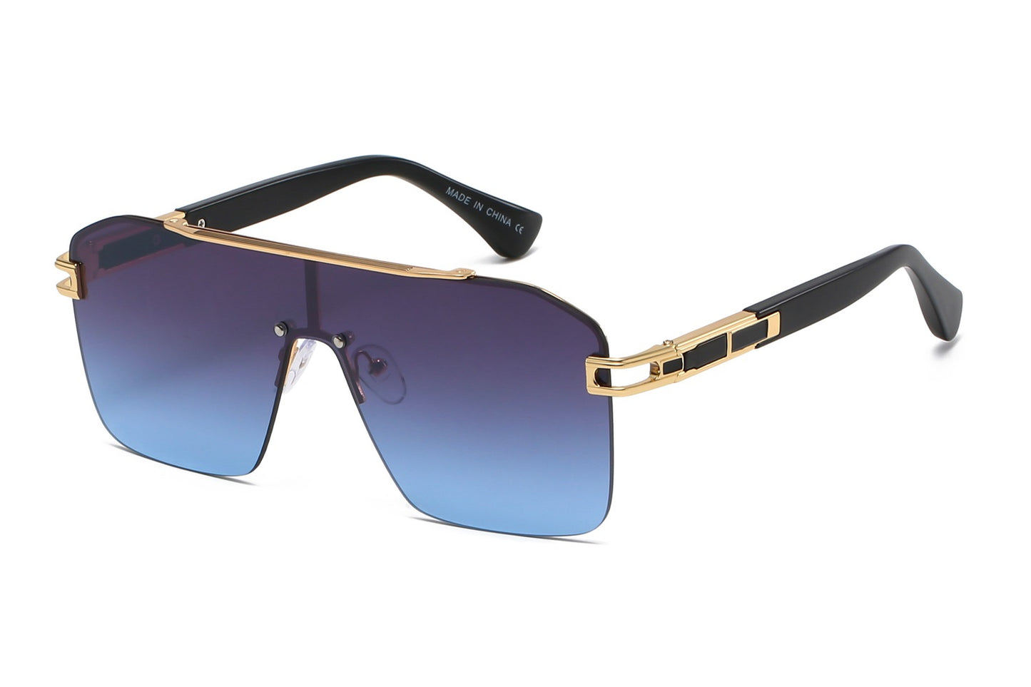Fender - Dilly Dollar Optical -
