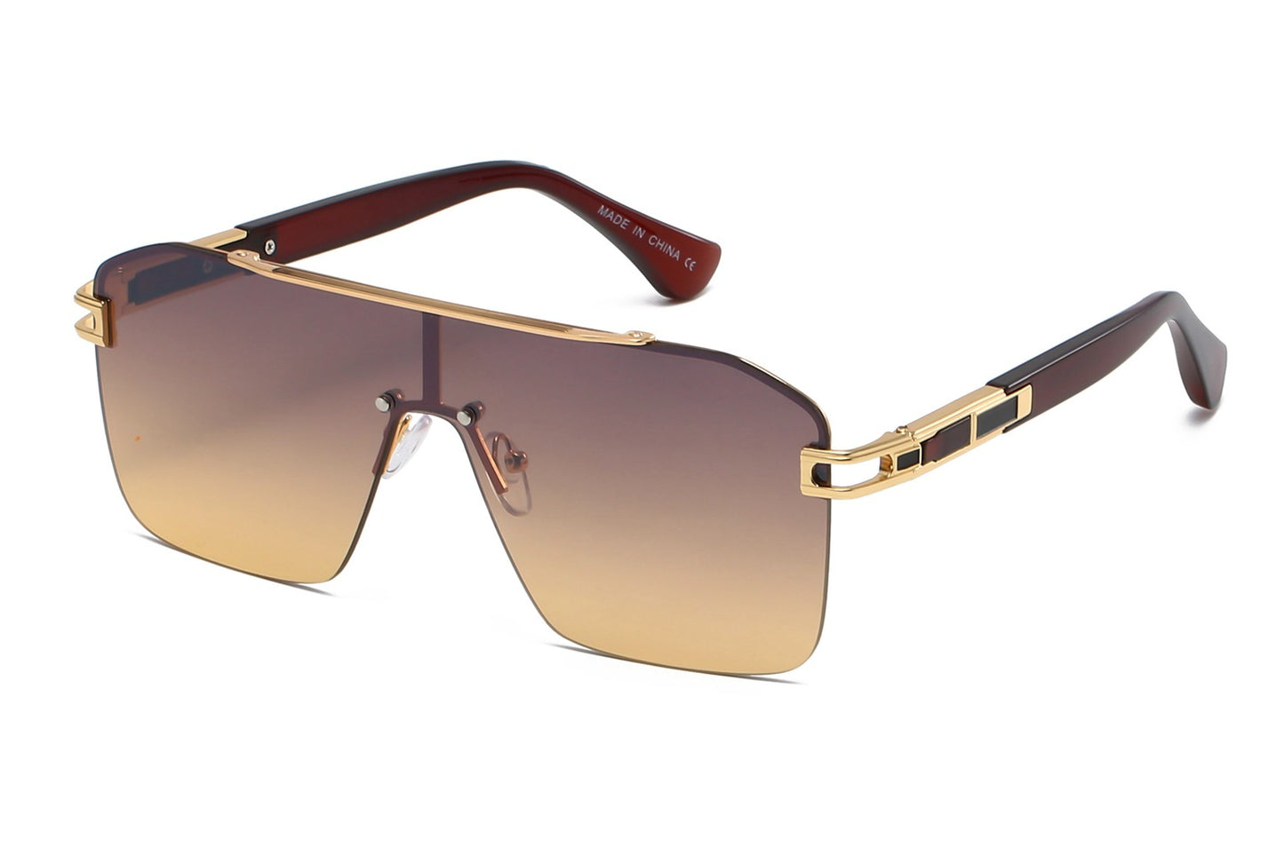 Fender - Dilly Dollar Optical -
