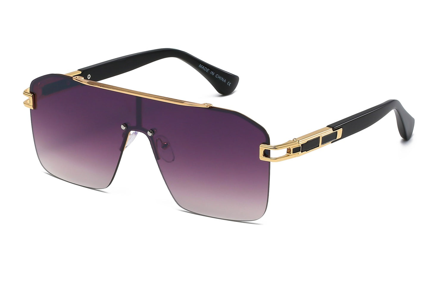 Fender - Dilly Dollar Optical -