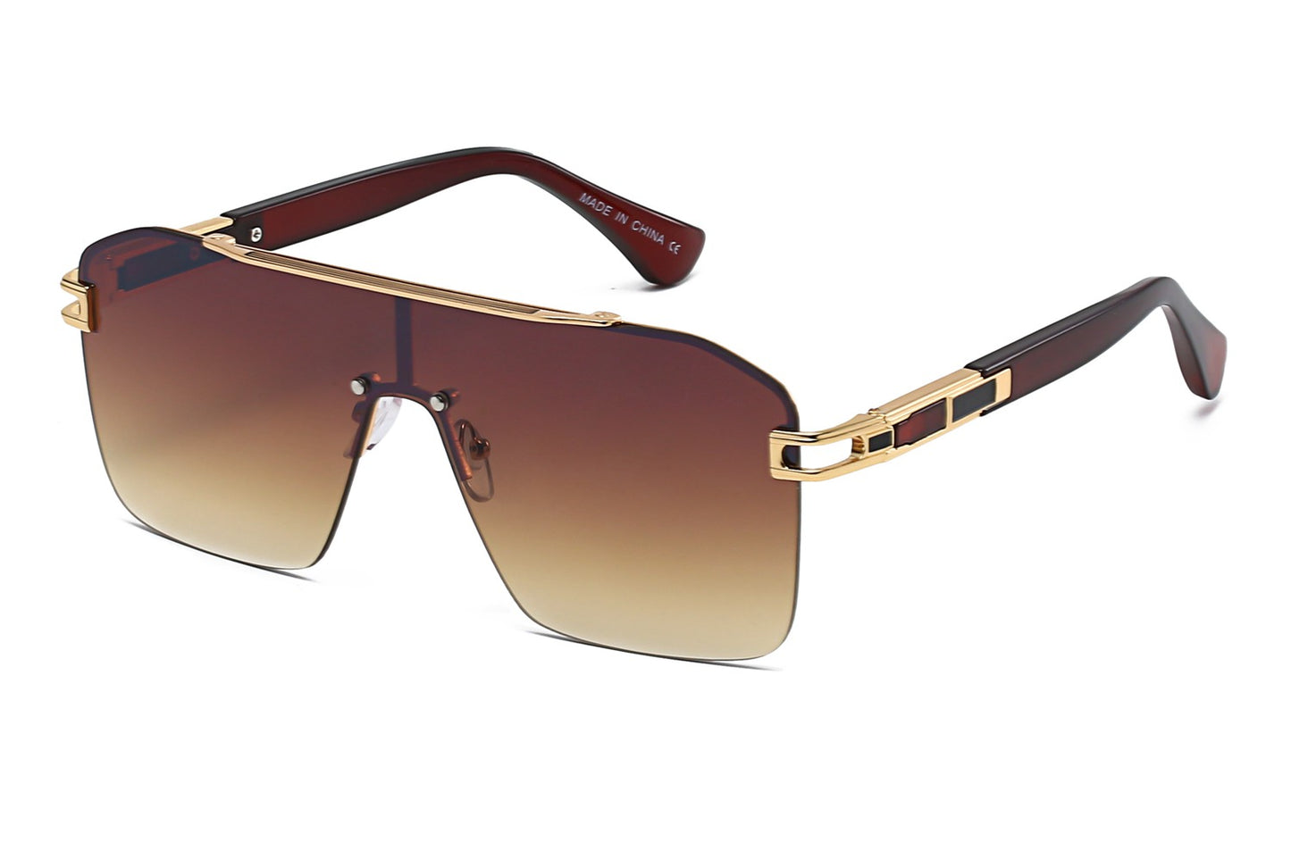 Fender - Dilly Dollar Optical -