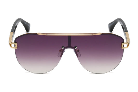 Franky - Dilly Dollar Optical -