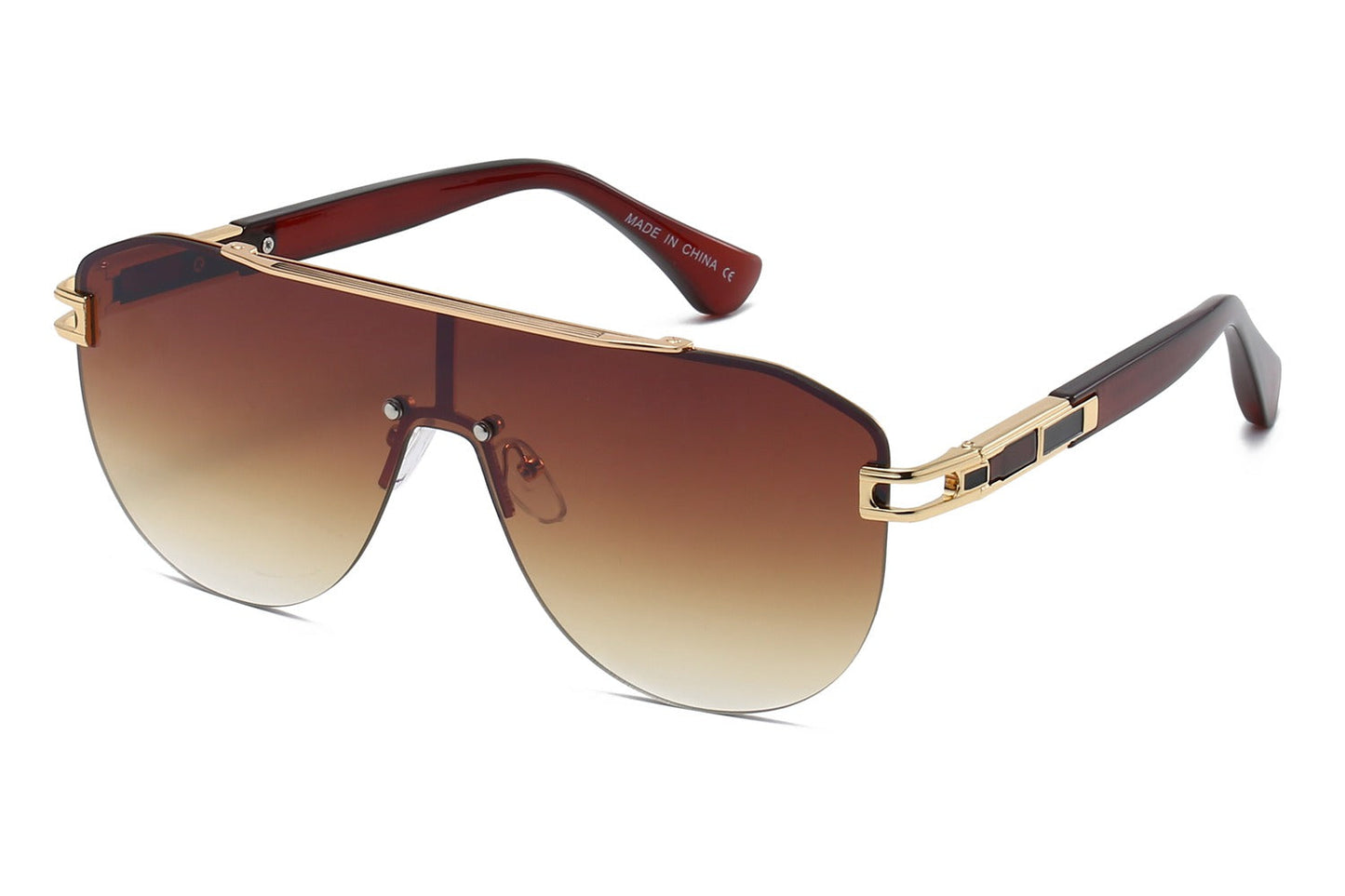 Franky - Dilly Dollar Optical -