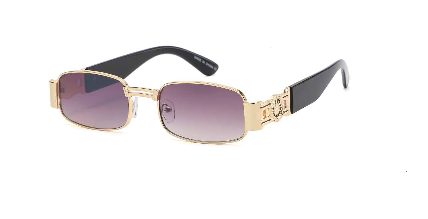 Cynthia - Dilly Dollar Optical - Sunglasses