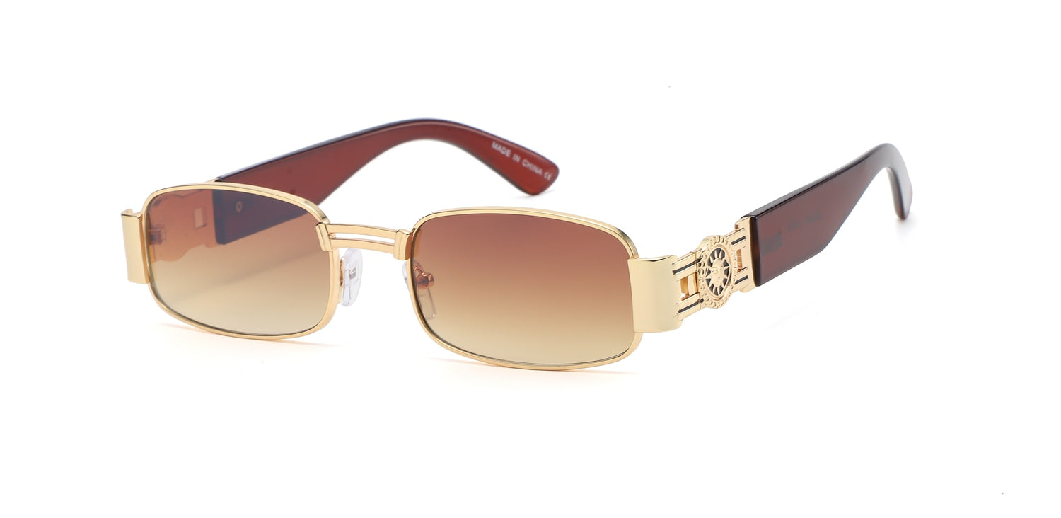 Cynthia - Dilly Dollar Optical - Sunglasses