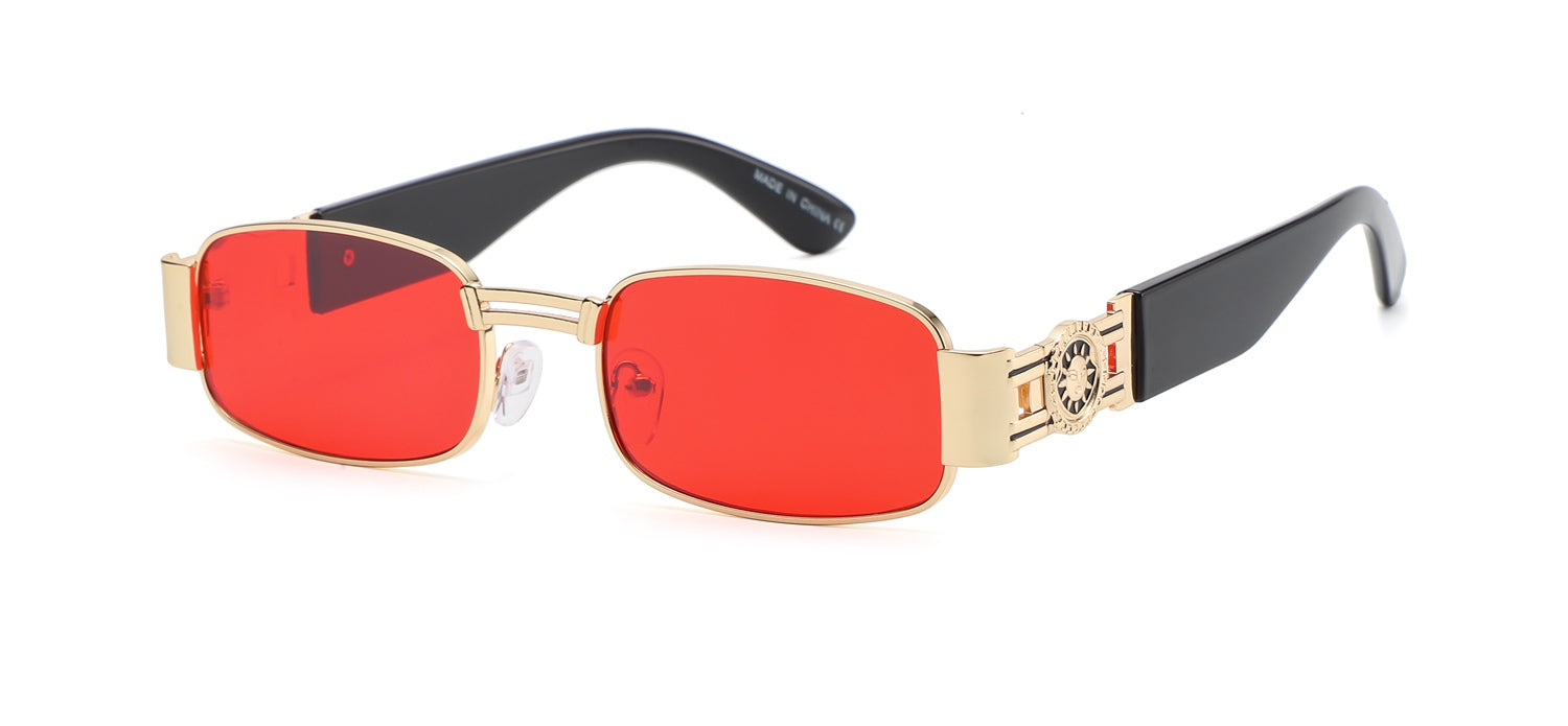 Cynthia - Dilly Dollar Optical - Sunglasses