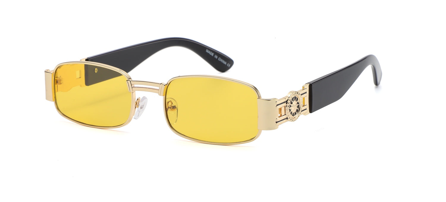 Cynthia - Dilly Dollar Optical - Sunglasses