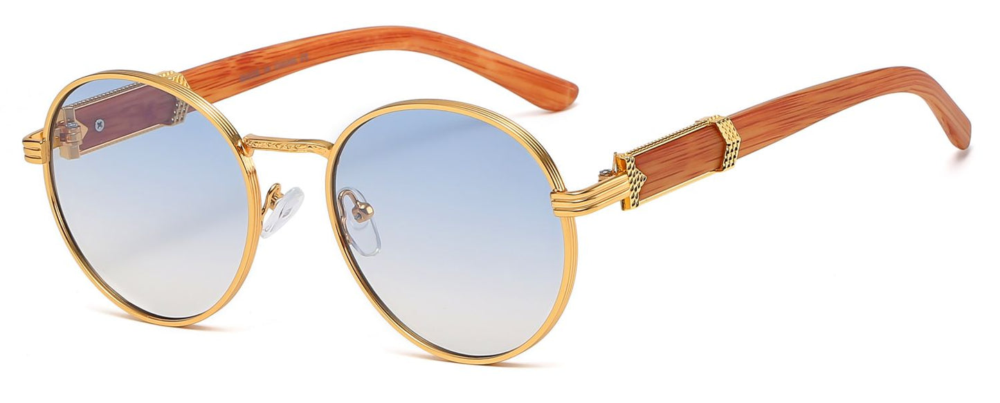Yana - Dilly Dollar Optical - Sunglasses