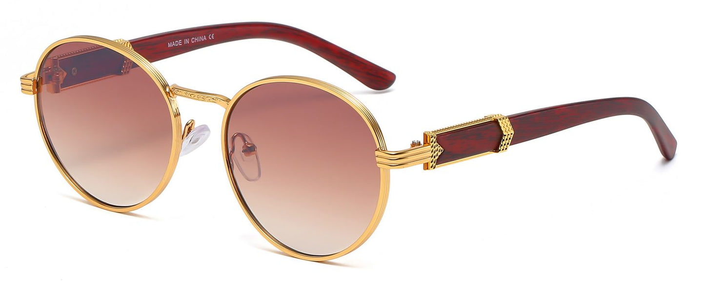 Yana - Dilly Dollar Optical - Sunglasses