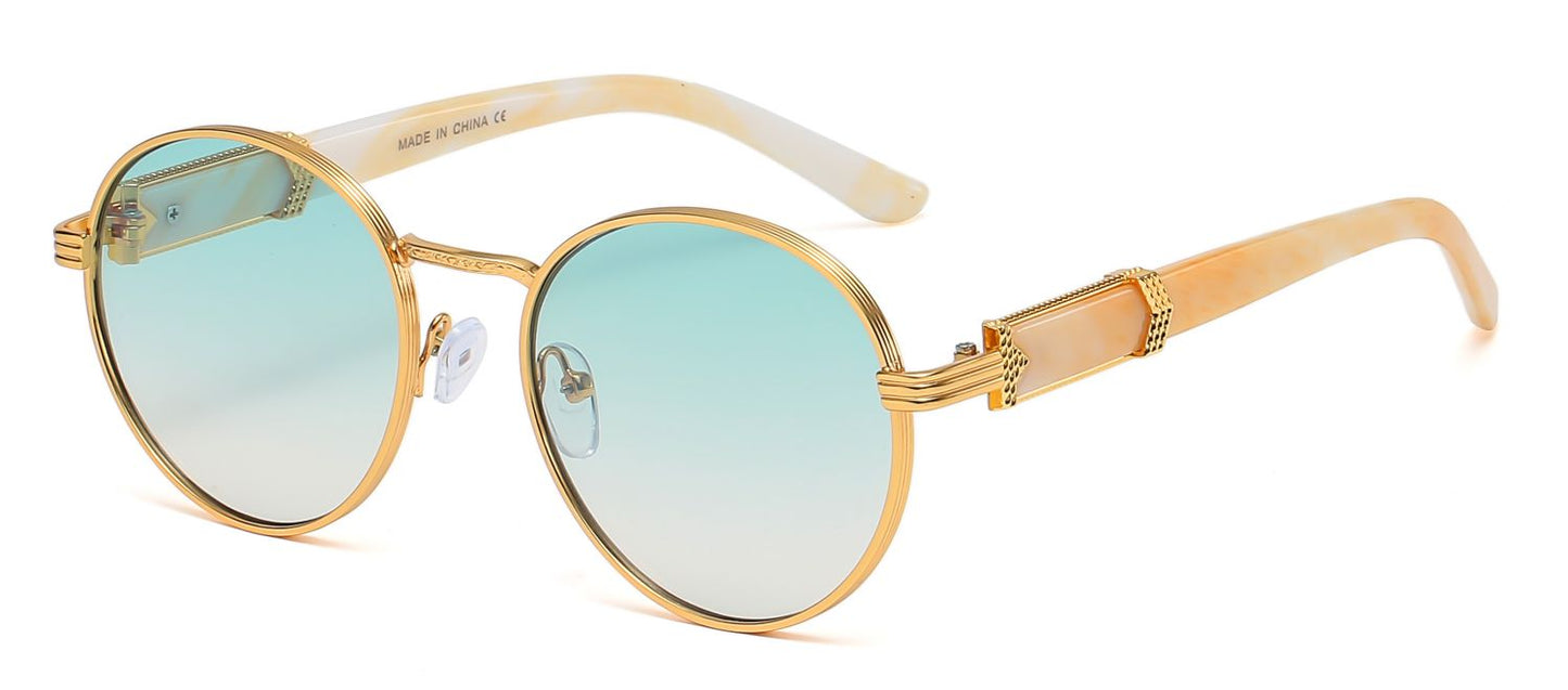 Yana - Dilly Dollar Optical - Sunglasses