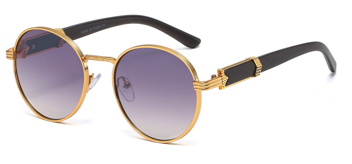 Yana - Dilly Dollar Optical - Sunglasses