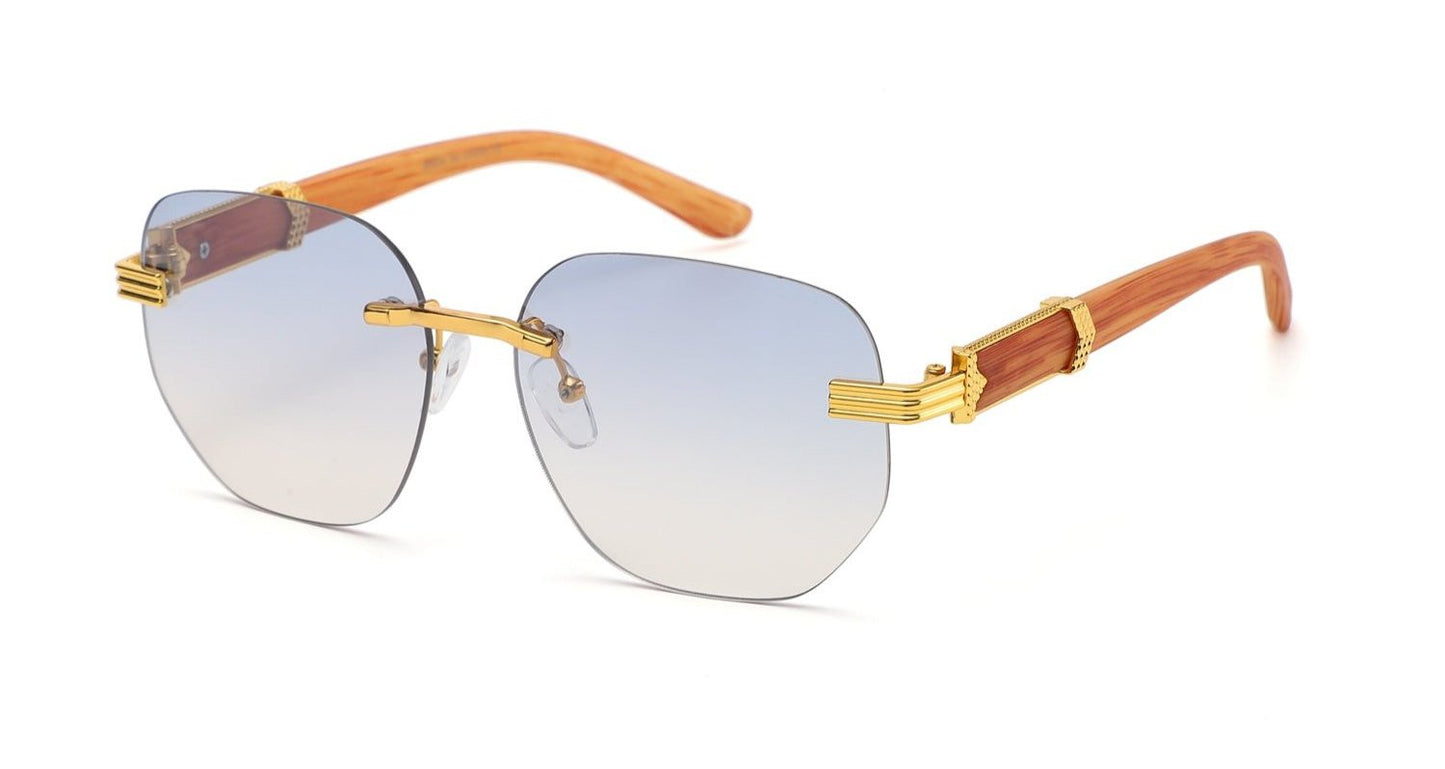 Lumi - Dilly Dollar Optical -