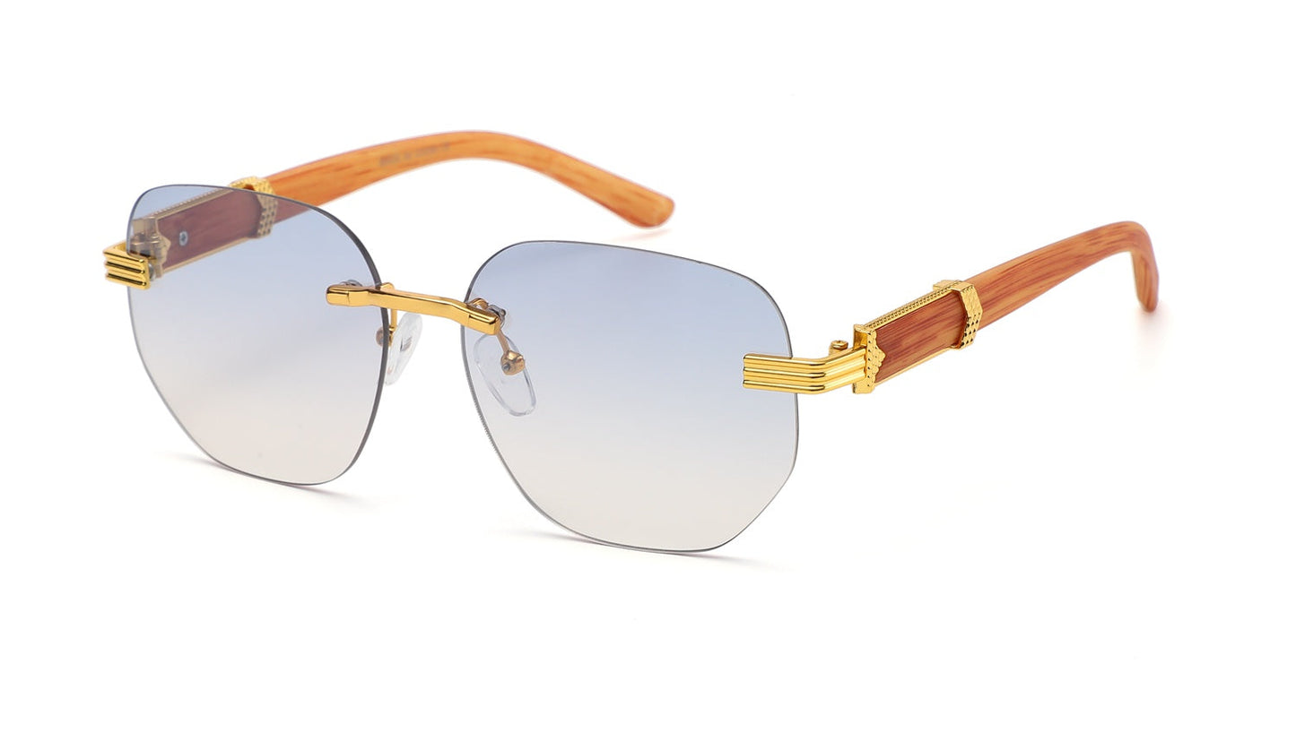 Lumi - Dilly Dollar Optical -