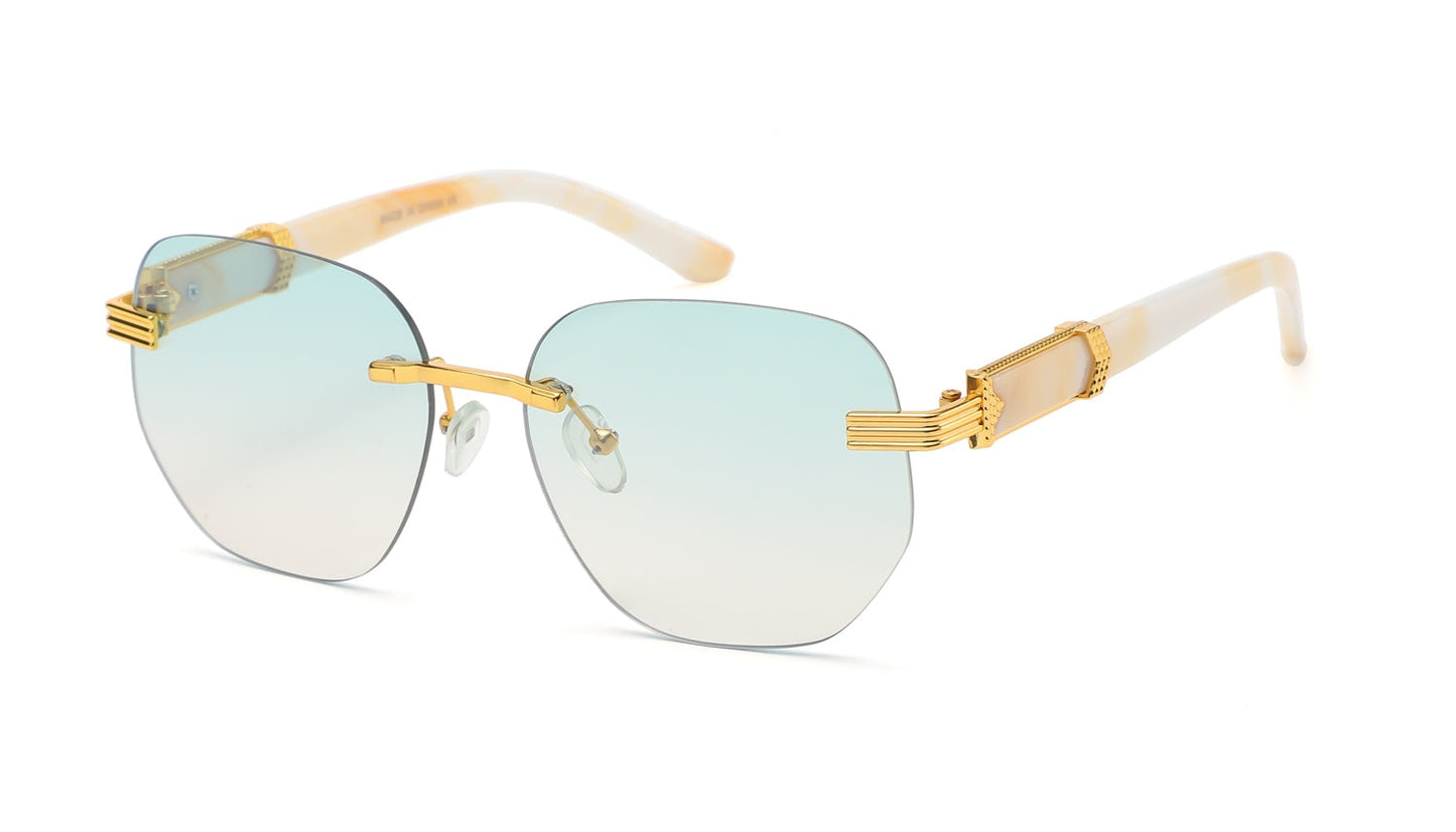Lumi - Dilly Dollar Optical -