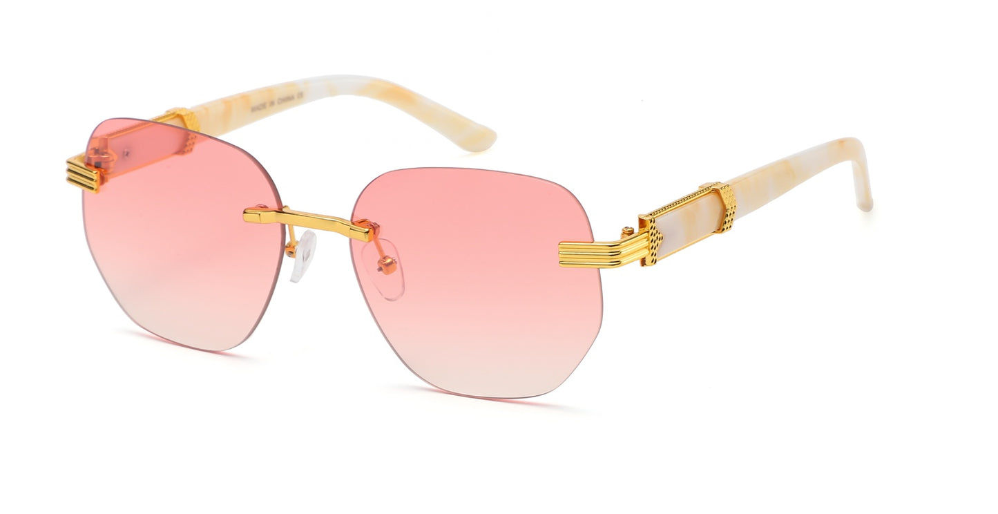 Lumi - Dilly Dollar Optical -